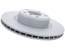 Load image into Gallery viewer, Brake Disc