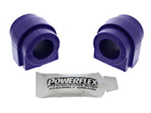 Load image into Gallery viewer, Sway Bar Bushing Set