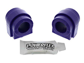 Sway Bar Bushing Set