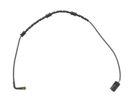 Brake Pad Sensor