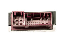 Load image into Gallery viewer, Fuel Pump Control Unit