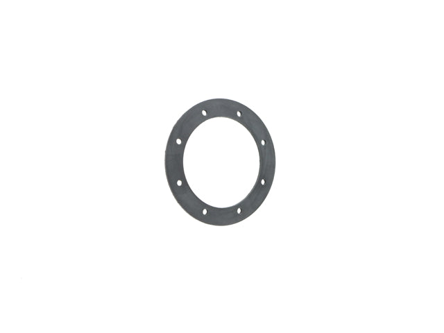 Fuel Filler Neck Seal