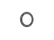 Load image into Gallery viewer, Fuel Filler Neck Seal