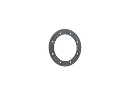 Fuel Filler Neck Seal