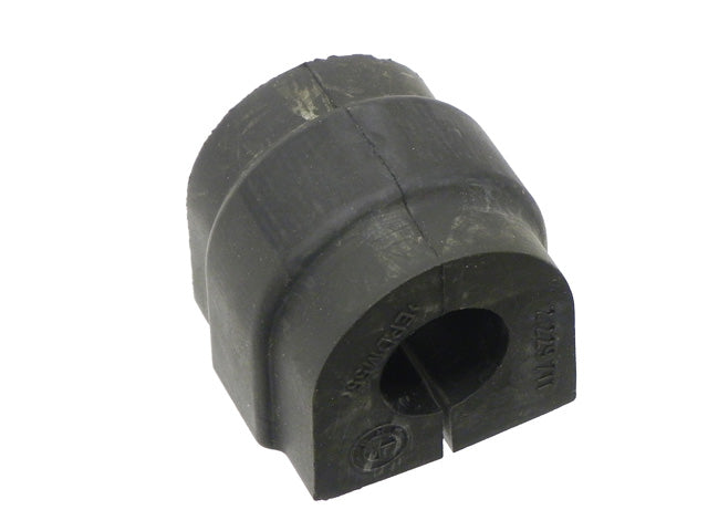 Sway Bar Bushing