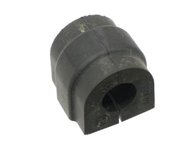 Sway Bar Bushing