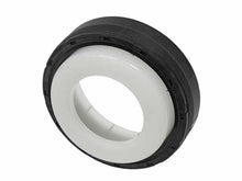 Load image into Gallery viewer, Crankshaft Seal