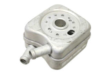 Load image into Gallery viewer, Engine Oil Cooler