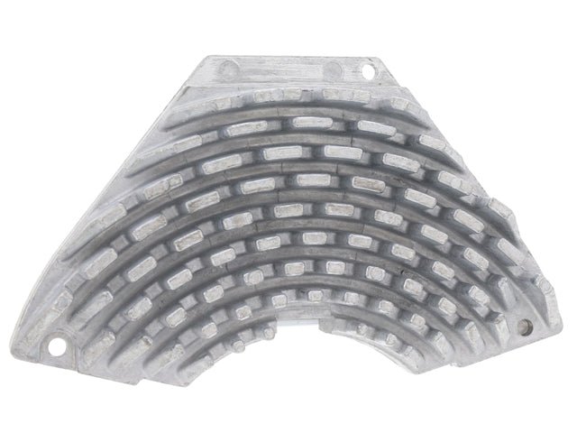 Blower Motor Resistor - AM42 EuroCars