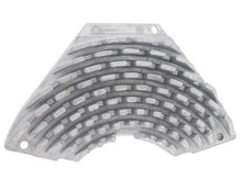 Load image into Gallery viewer, Blower Motor Resistor - AM42 EuroCars