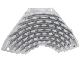 Blower Motor Resistor - AM42 EuroCars