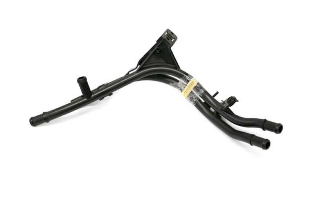 Coolant Pipe - AM42 EuroCars