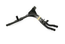 Load image into Gallery viewer, Coolant Pipe - AM42 EuroCars