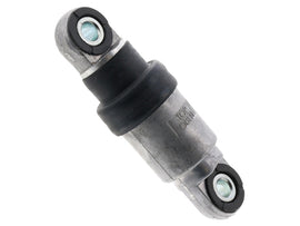 Drive Belt Tensioner
