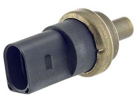 Temperature Sensor - AM42 EuroCars