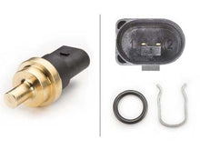 Load image into Gallery viewer, Temperature Sensor