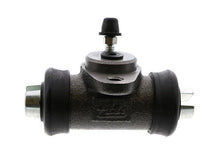 Load image into Gallery viewer, Wheel Cylinder - AM42 EuroCars