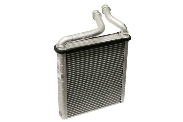 Heater Core - AM42 EuroCars