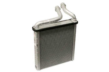 Load image into Gallery viewer, Heater Core - AM42 EuroCars