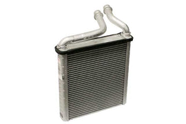 Heater Core - AM42 EuroCars