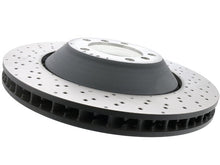 Load image into Gallery viewer, Brake Disc