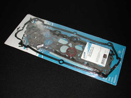 Head Gasket Set