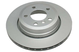 Brake Disc - AM42 EuroCars