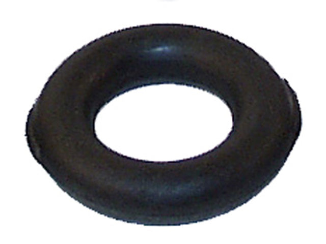 Muffler Hanger