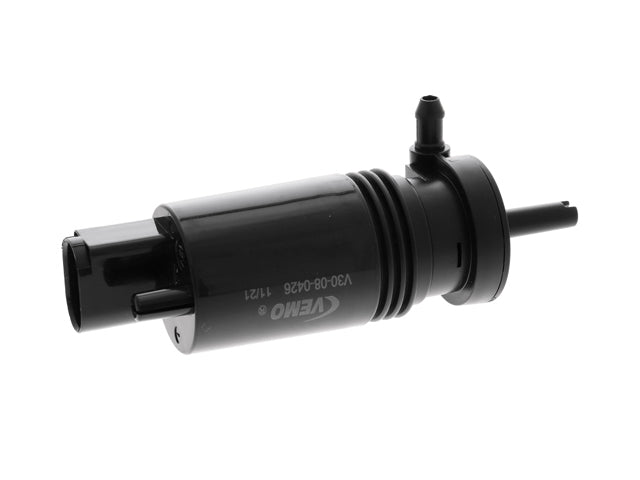 Windshield Washer Pump