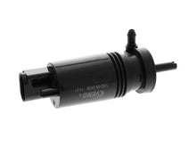 Load image into Gallery viewer, Windshield Washer Pump