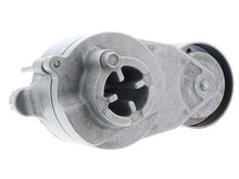 Load image into Gallery viewer, Drive Belt Tensioner