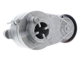 Drive Belt Tensioner