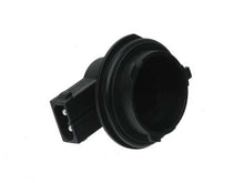 Load image into Gallery viewer, Bulb Socket