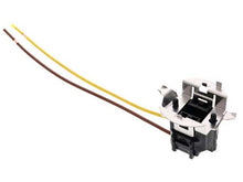 Load image into Gallery viewer, Headlight Wiring Harness