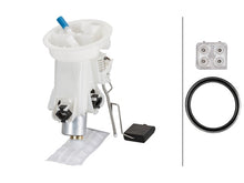 Load image into Gallery viewer, Fuel Pump Assembly