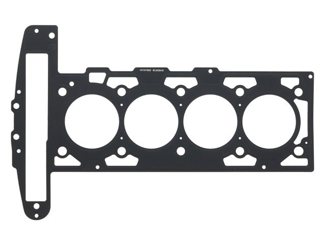Head Gasket