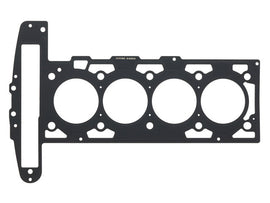 Head Gasket