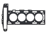 Head Gasket