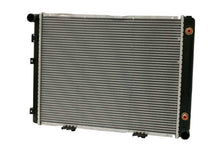 Load image into Gallery viewer, Radiator