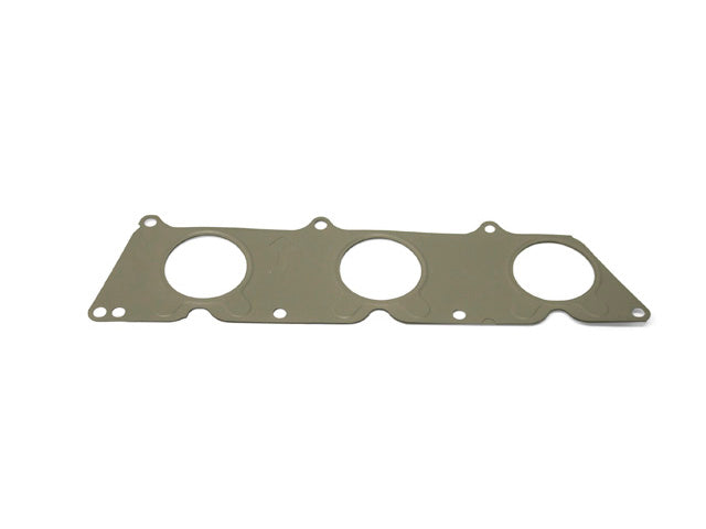Exhaust Manifold Gasket