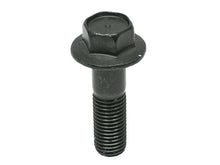 Load image into Gallery viewer, Caliper Bracket Bolt