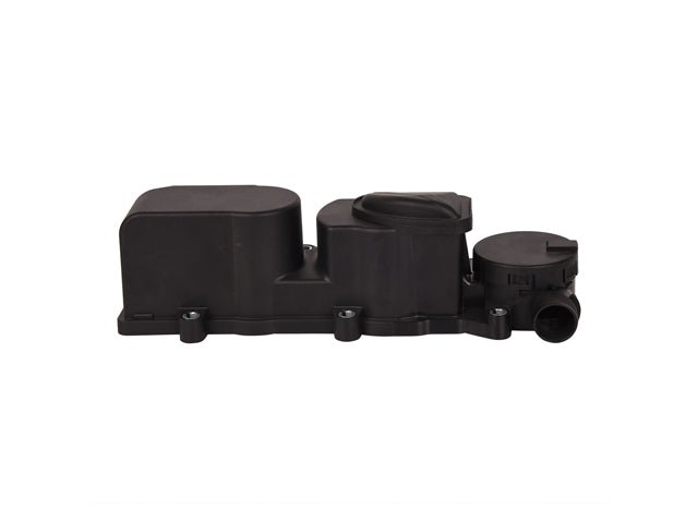 Engine Oil Separator - AM42 EuroCars