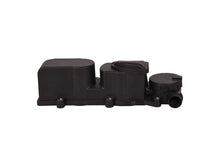 Load image into Gallery viewer, Engine Oil Separator - AM42 EuroCars