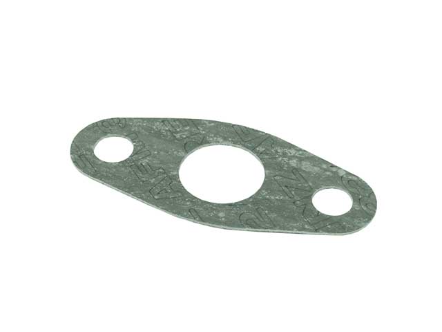 Turbo Drain Gasket