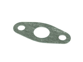 Turbo Drain Gasket