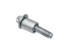 Load image into Gallery viewer, Valve Cover Bolt