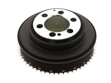 Load image into Gallery viewer, Crankshaft Pulley - AM42 EuroCars