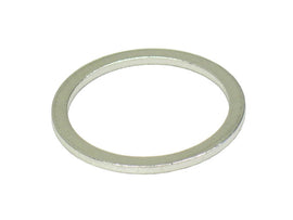 Aluminum Washer