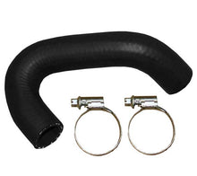 Load image into Gallery viewer, Air Injection Hose - AM42 EuroCars