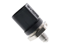 Load image into Gallery viewer, Fuel Pressure Sensor